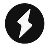 NotifyNow Avatar